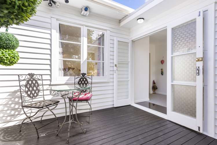 31 Tasman Avenue Mount Albert_1