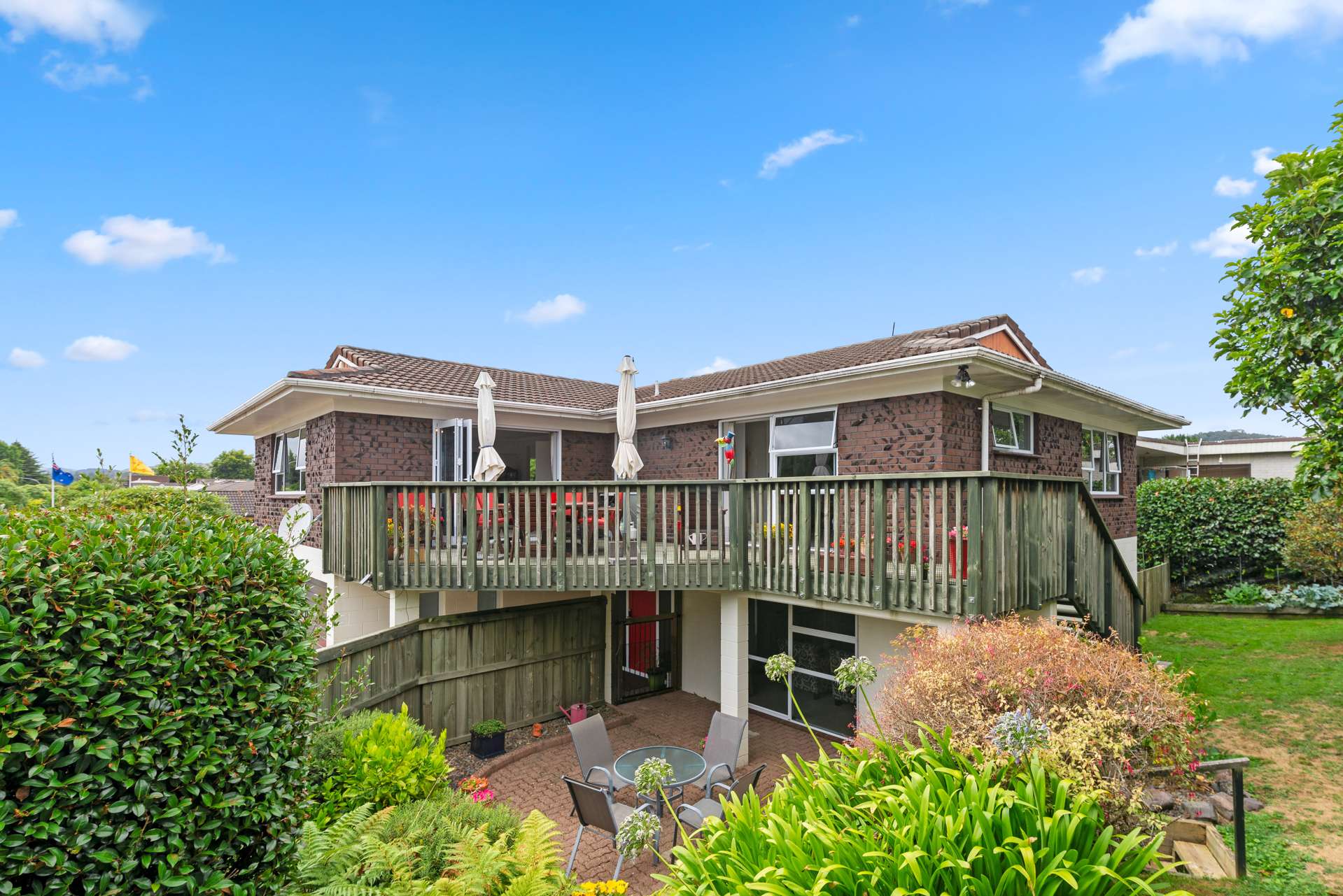 20 Sumner Street Glenholme_0