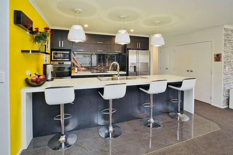 266 Dixon Road Fitzroy_7