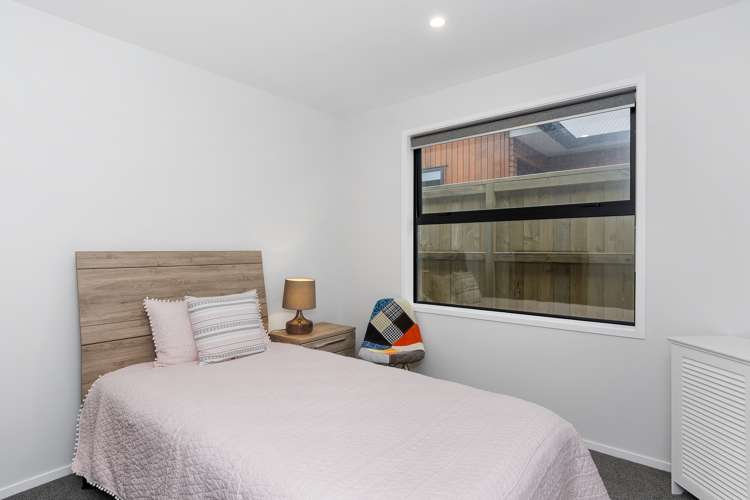 76a The Boulevard Papamoa_12