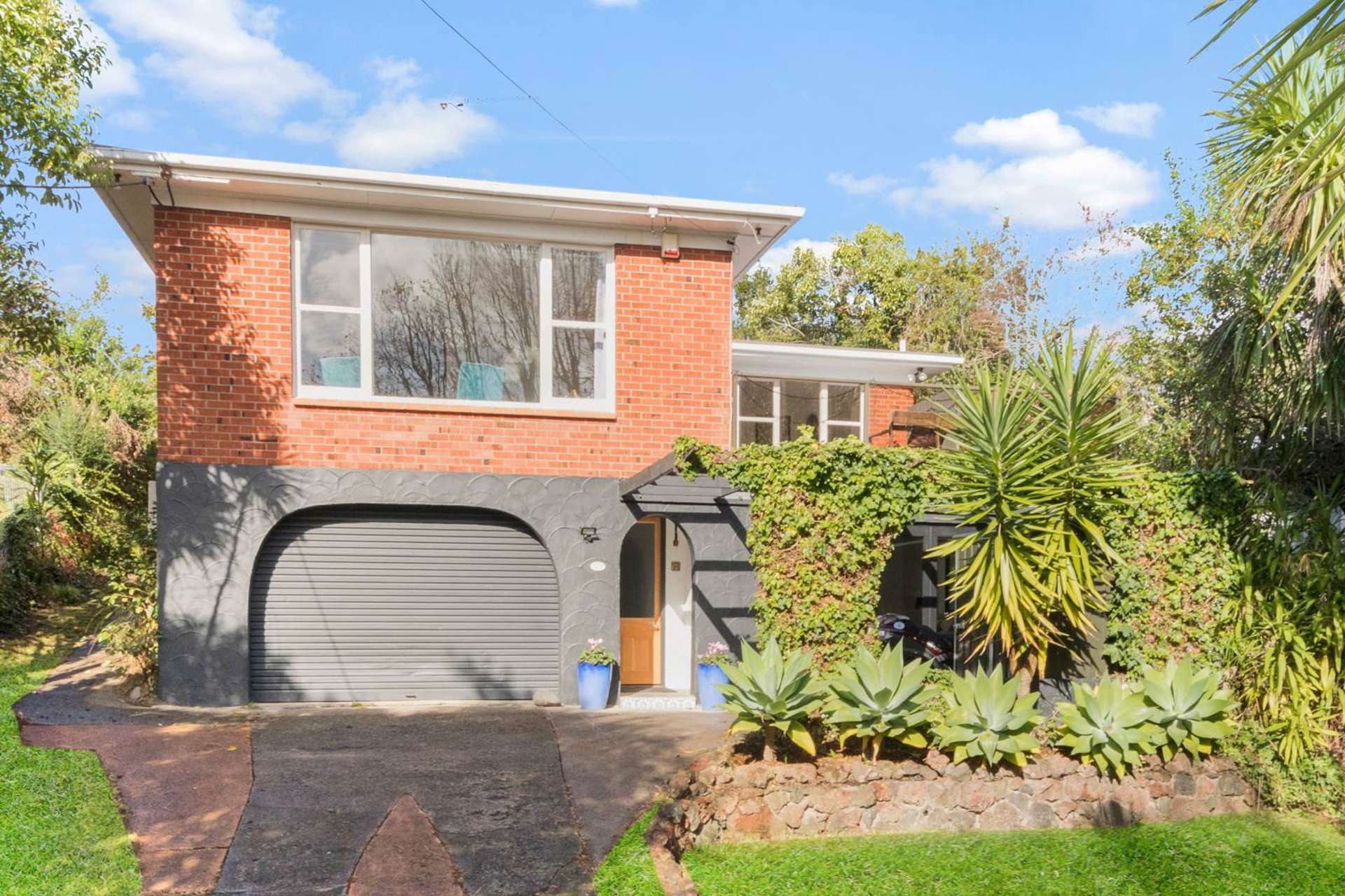 35 Sheridan Drive New Lynn_0