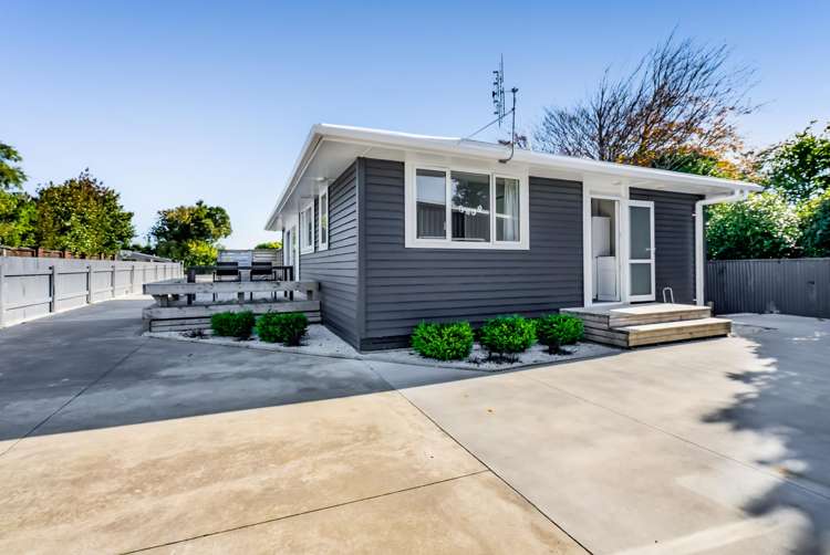 191 Regan Street Stratford_24