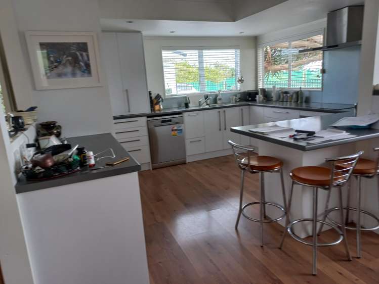 17 Thurston Place Bucklands Beach_6