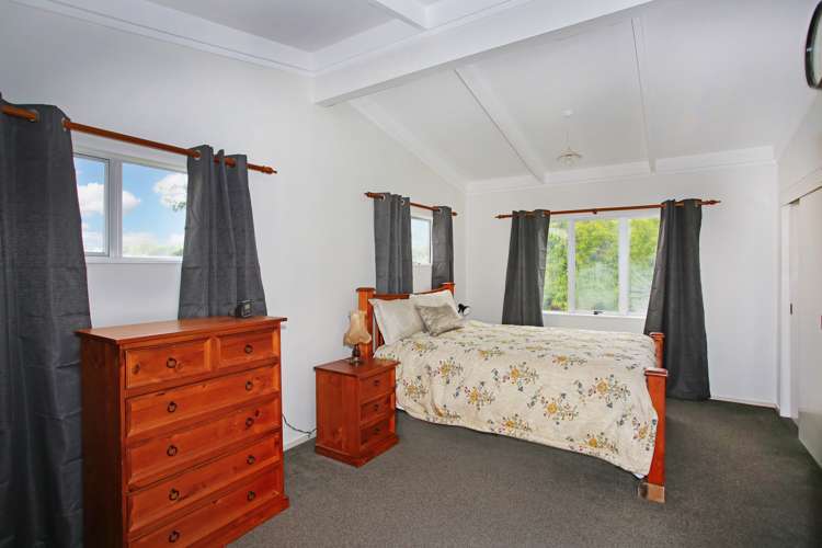 105 Nelson Street Pukekohe_13