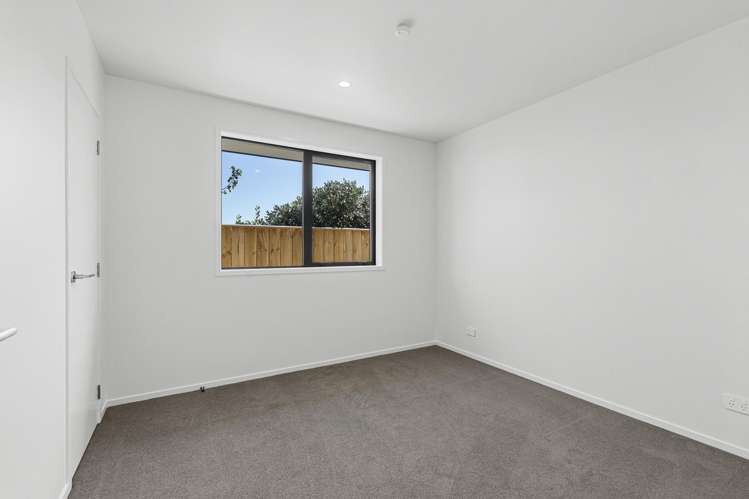 45A Princess Street Waitara_14