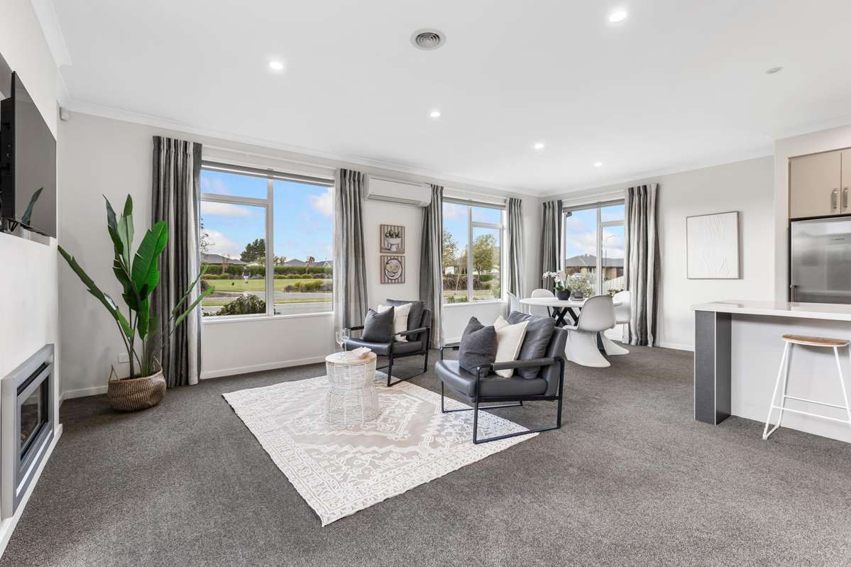 4 William Hyde Place_2