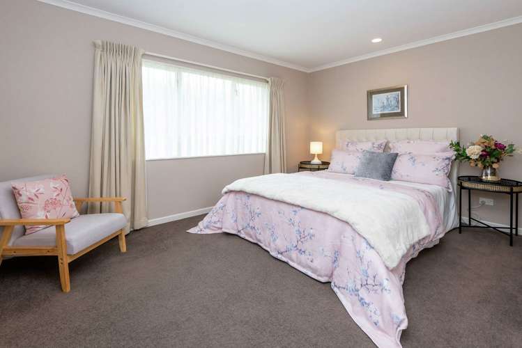 5 Brancott Place Flat Bush_13