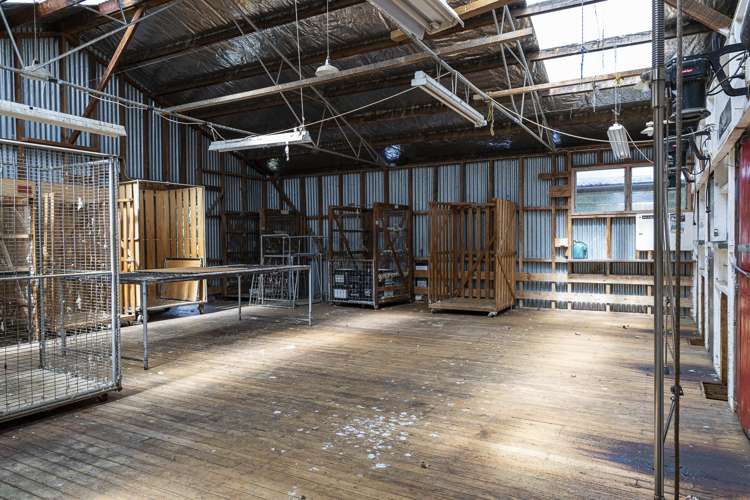 303 Burn Cottage Road, Lowburn Valley Cromwell_9