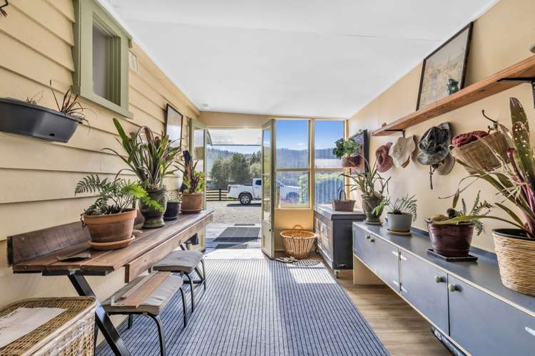 20 Tui Road Tapawera_6