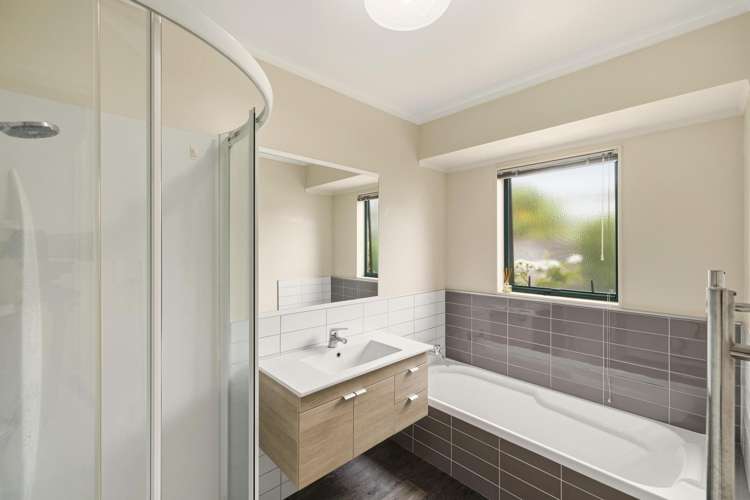 276 Saint Andrews Drive Bethlehem_13