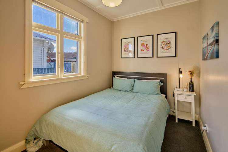 191 Knights Road Hutt Central_10