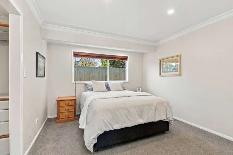 16 Waratah Street Matua_15
