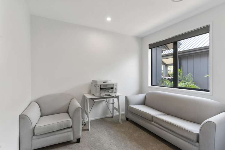 6 Spudman Rise Pukekohe_18