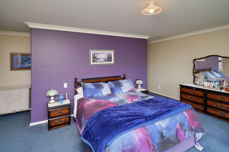 5 Belgrave Drive Rangiora_13