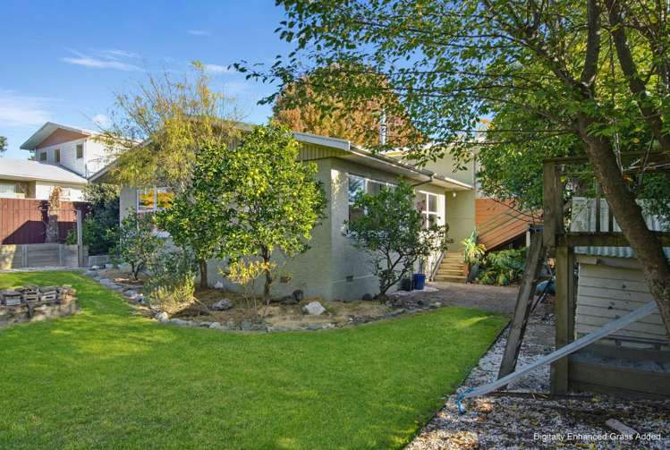 21 Rainbow Drive Atawhai_23