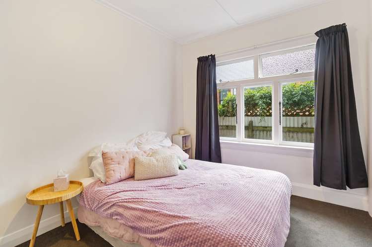 11 Alexandra Street Parkside_10