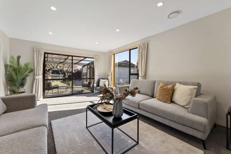 11 Algie Place Avonhead_8