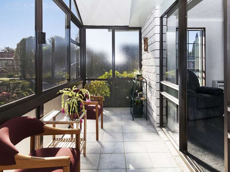 9 Townshend Crescent Halswell_14