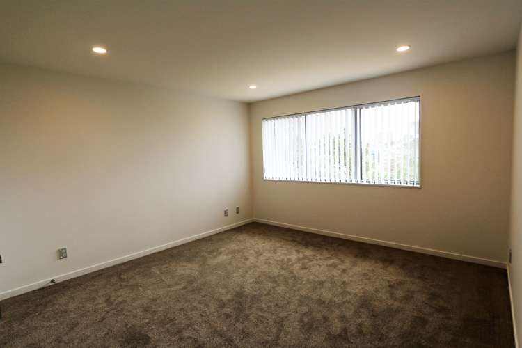 2180c Great North Road Avondale_10