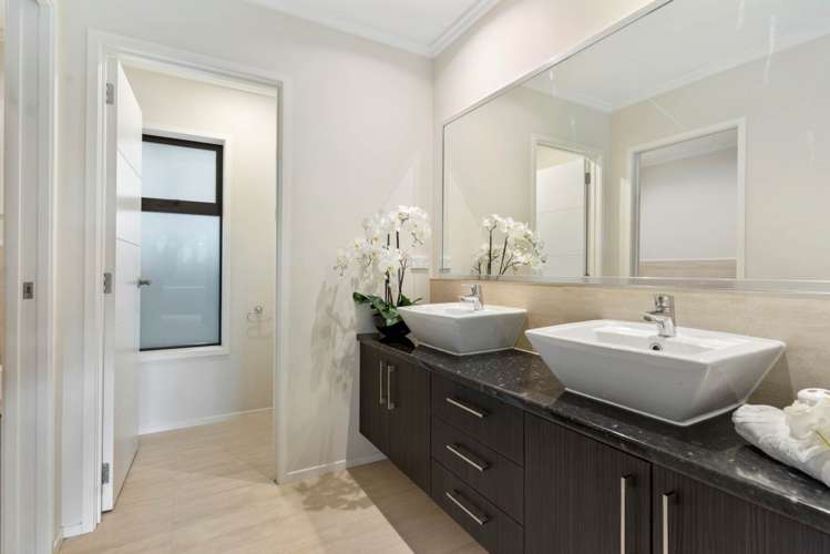 4 Lieshout Way Pukekohe_30