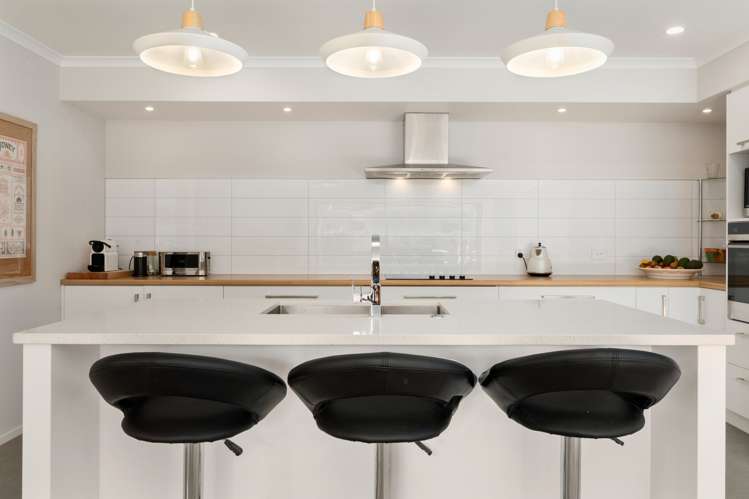 6 Vantage Place Omokoroa_15