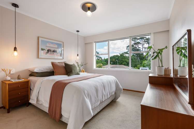 57b Bel Air Drive Hillsborough_12