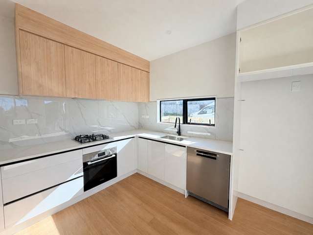 Lot 5/40 Walters Road Mount Wellington_4