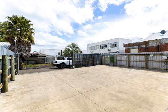 116 Gladstone Road Gisborne_4