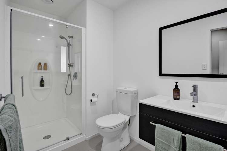 21f Parkvue Drive Bell Block_12