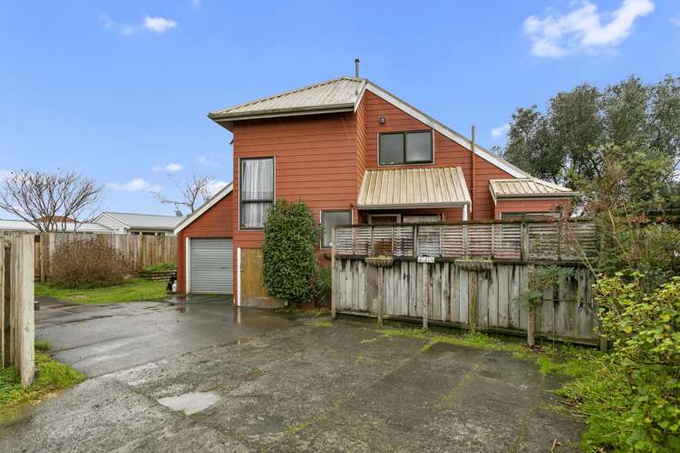 44a King Street Cambridge_16