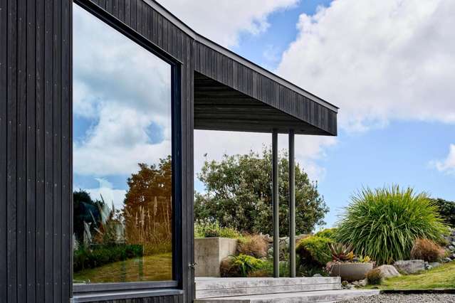 94 Paetawa Road Peka Peka_1