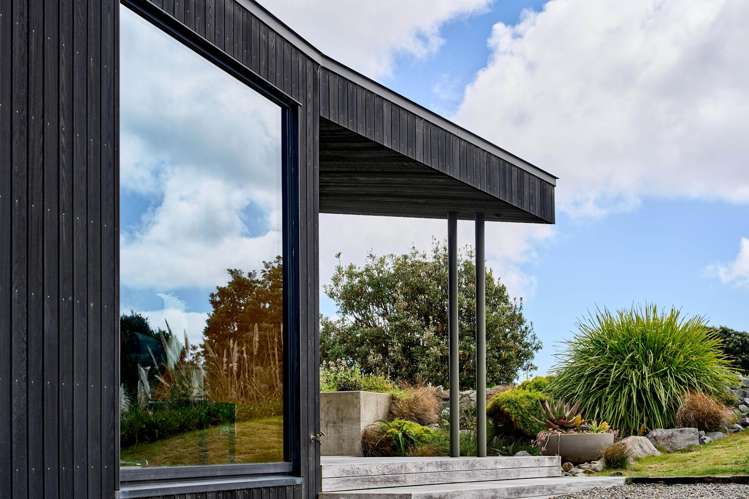 94 Paetawa Road Peka Peka_1