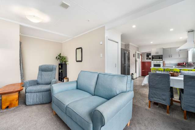 17 Flyger Street Kimbolton_4