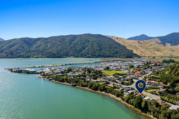 94 Main Road Havelock_0