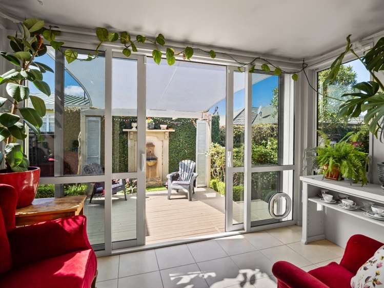 64 Rahera Street Spreydon_20