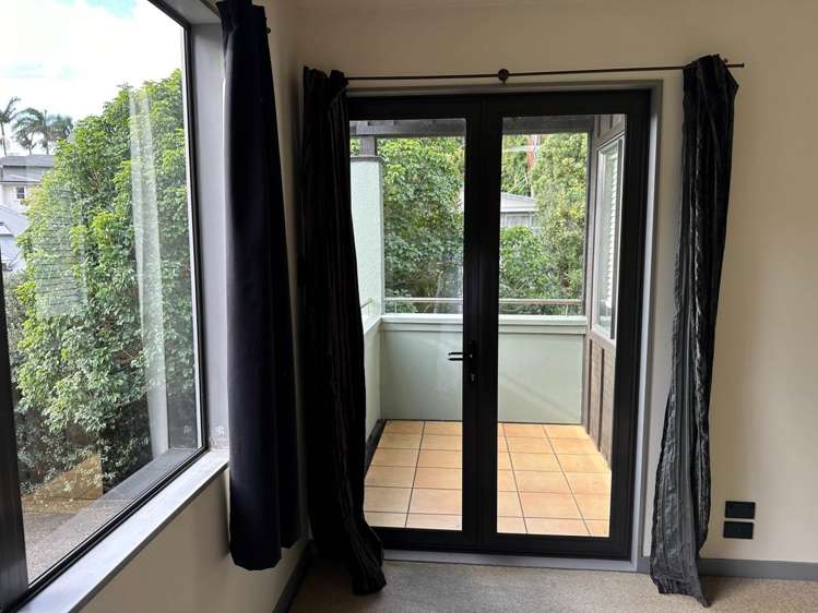 2c Webber Street Westmere_8