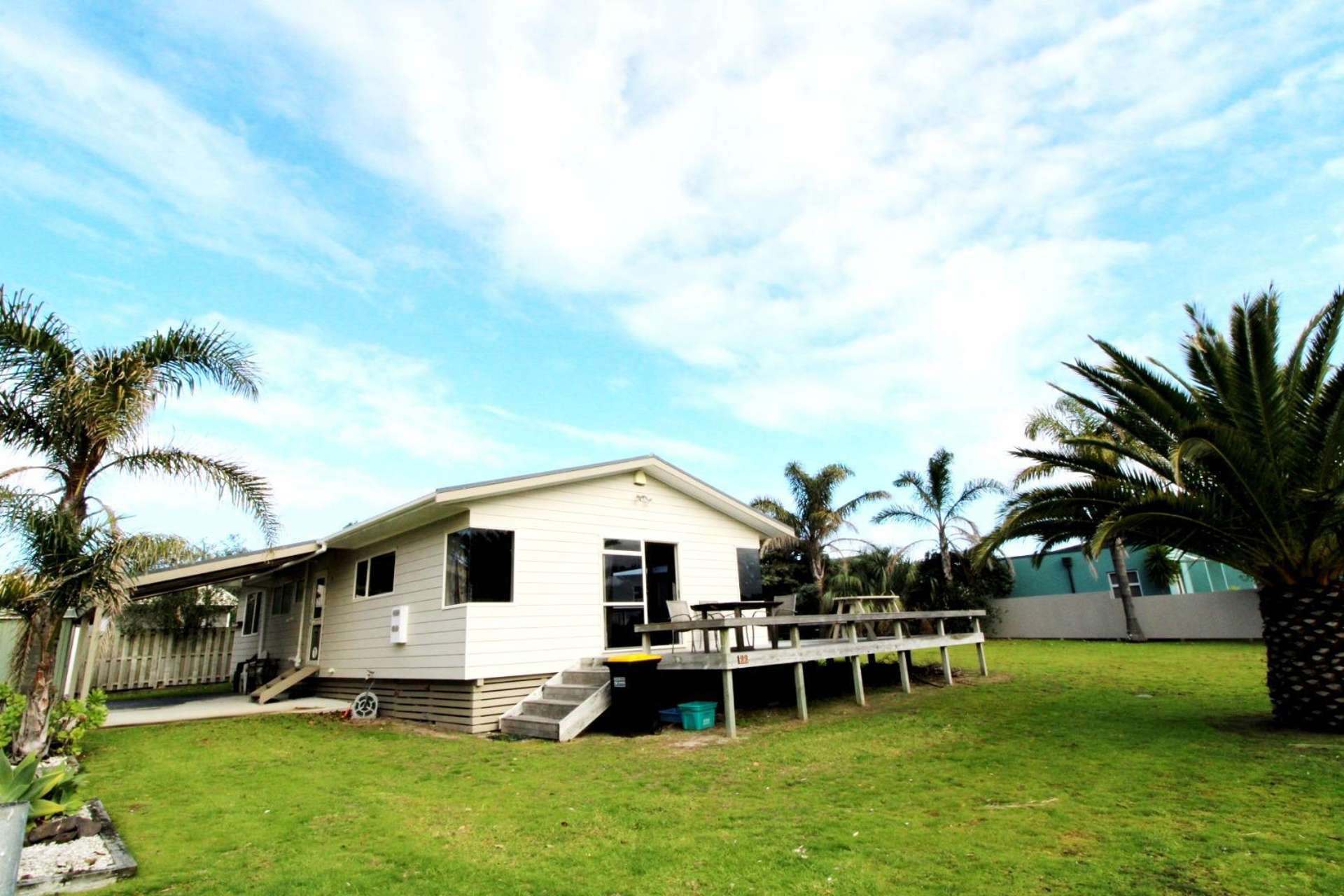 122 Mercury View Matarangi_0