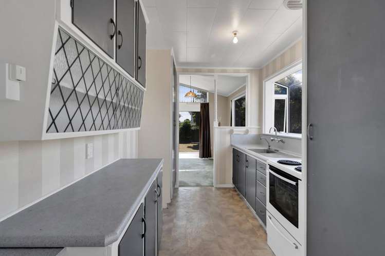 24 Maire Street Hawera_6