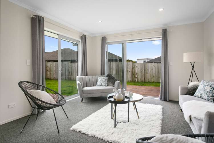 6 Hehan Close Cambridge_6