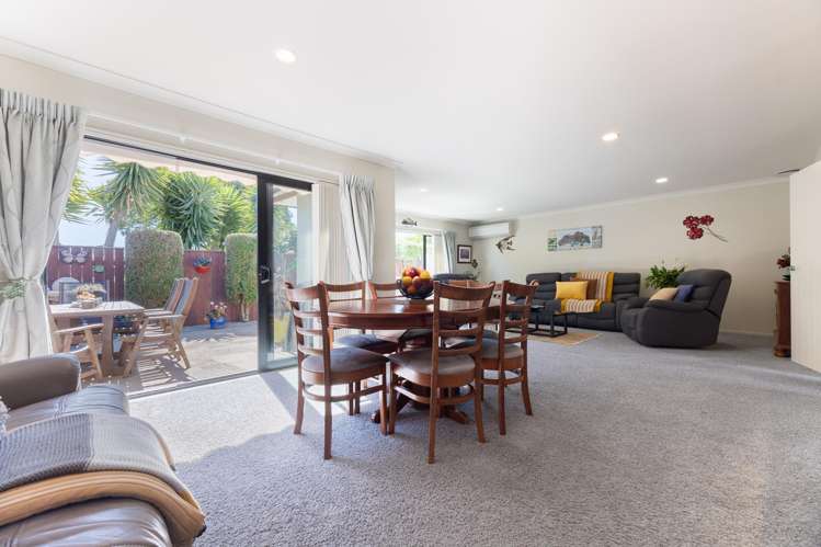 7 Central Park Paraparaumu Beach_6