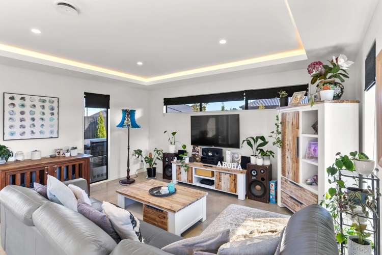 15 Evelyn Crescent Marshland_9