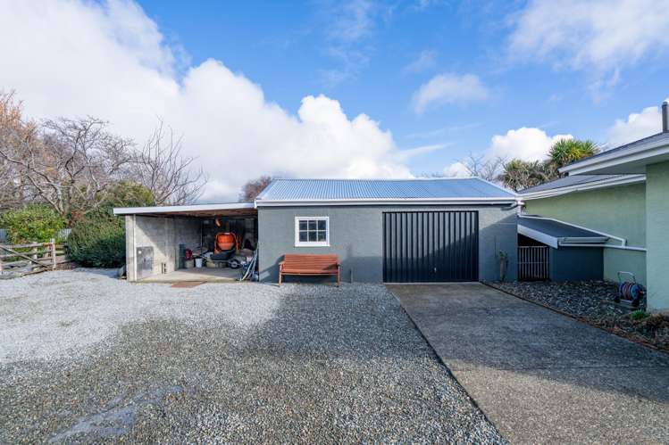 173 Dome Street Newfield_40