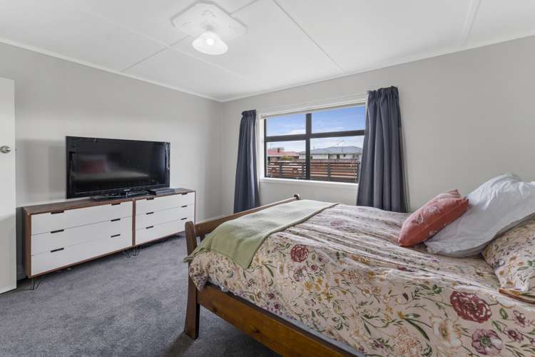 179 Centre Street Heidelberg_12