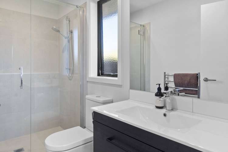 24a Patrick Place Fitzroy_11