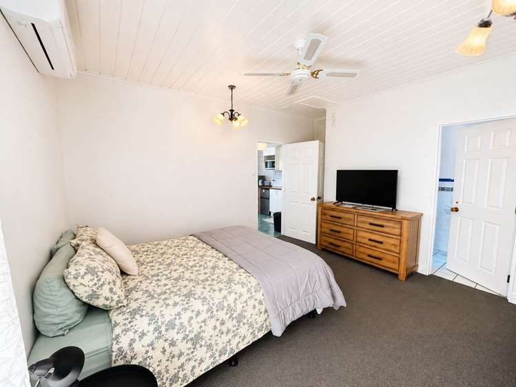 128 Waipapa Road Kerikeri_43