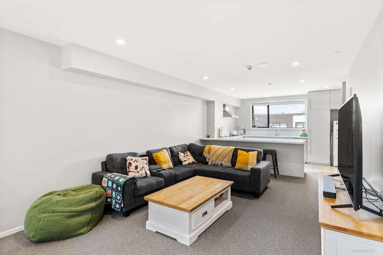 3/1 Glenside Crescent Eden Terrace_5