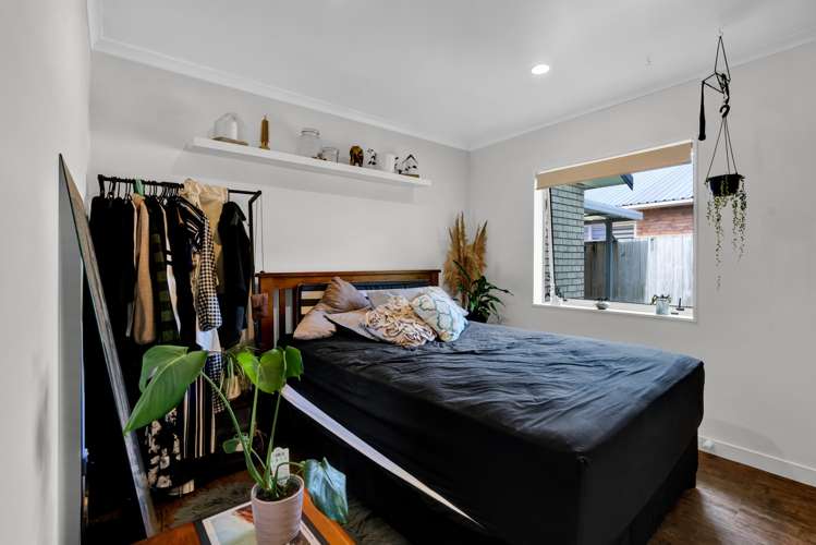 24 Moulton Street Moturoa_22