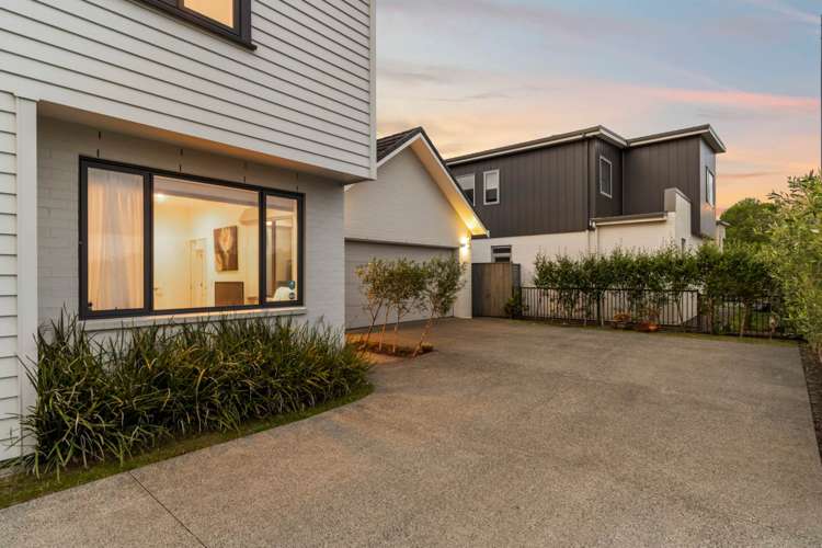 42b Brigham Creek Road Whenuapai_1