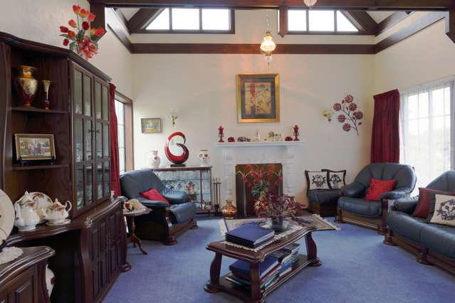 1 Christie Street Balclutha_4