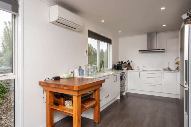 12 Insley Street Mangawhai_3